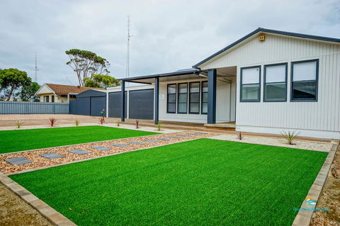 Breakaway Moonta Bay - Kingaroy Accommodation 2