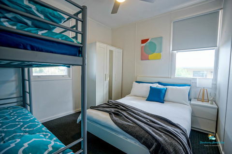 Breakaway Moonta Bay - Kingaroy Accommodation 7