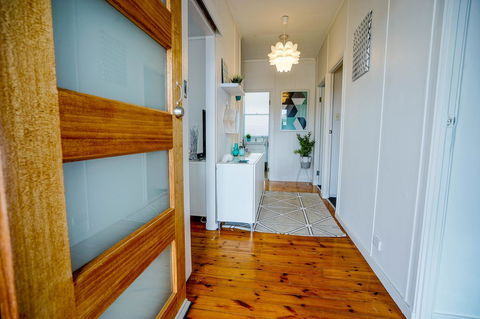 Breakaway Moonta Bay - Kingaroy Accommodation 10
