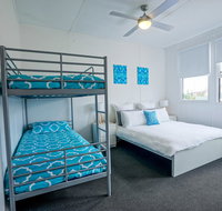 Breakaway Moonta Bay - Kingaroy Accommodation