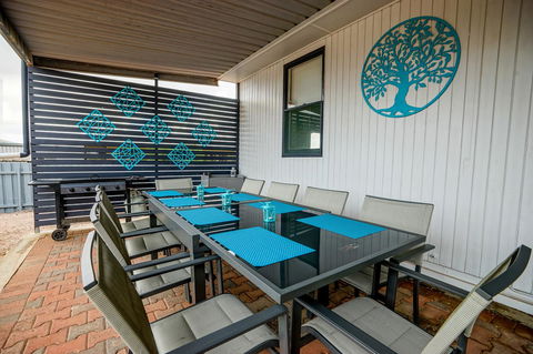 Breakaway Moonta Bay - Kingaroy Accommodation 9