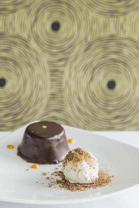 Rydges Resort Hunter Valley - Kingaroy Accommodation 29
