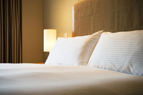 Rydges Resort Hunter Valley - Kingaroy Accommodation 28