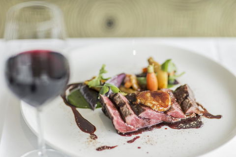 Rydges Resort Hunter Valley - Kingaroy Accommodation 26