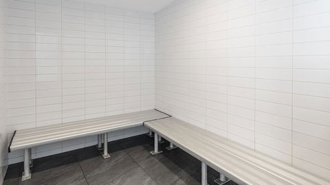 IStay Precinct Adelaide - Kingaroy Accommodation 32