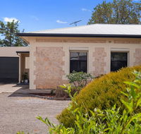 Cute and Cosy - events workers getaways - Kingaroy Accommodation