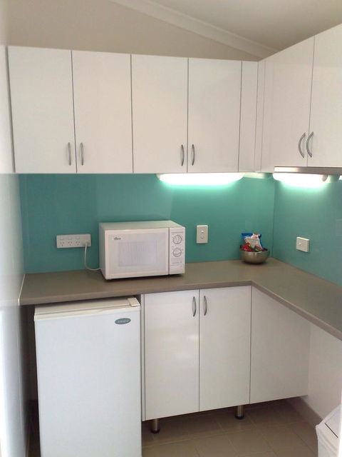 McLaren Vale Motel & Apartments - Kingaroy Accommodation 41