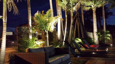 McLaren Vale Motel & Apartments - Kingaroy Accommodation 3