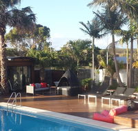 McLaren Vale Motel  Apartments - Kingaroy Accommodation