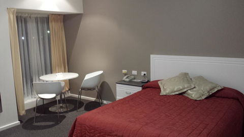 McLaren Vale Motel & Apartments - Kingaroy Accommodation 29