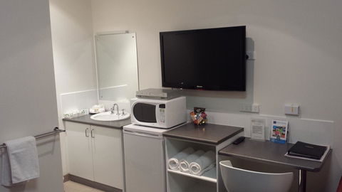 McLaren Vale Motel & Apartments - Kingaroy Accommodation 28