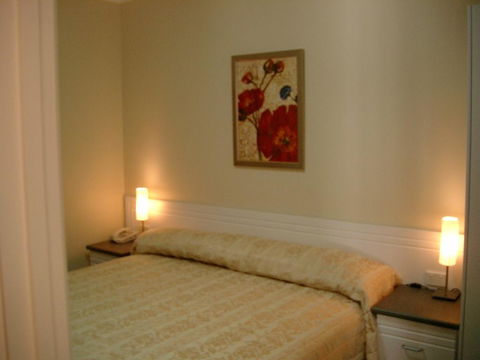 McLaren Vale Motel & Apartments - Kingaroy Accommodation 31