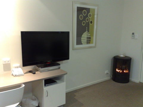 McLaren Vale Motel & Apartments - Kingaroy Accommodation 30
