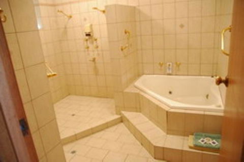 McLaren Vale Motel & Apartments - Kingaroy Accommodation 19