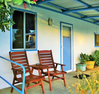 Baudin Beach Apartments - Kingaroy Accommodation