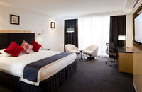 Book Adelaide Accommodation Vacations Kingaroy Accommodation Kingaroy Accommodation