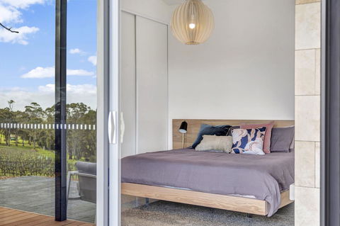 Shadow Creek McLaren Vale - Kingaroy Accommodation 7