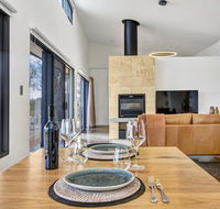 Shadow Creek McLaren Vale - Kingaroy Accommodation