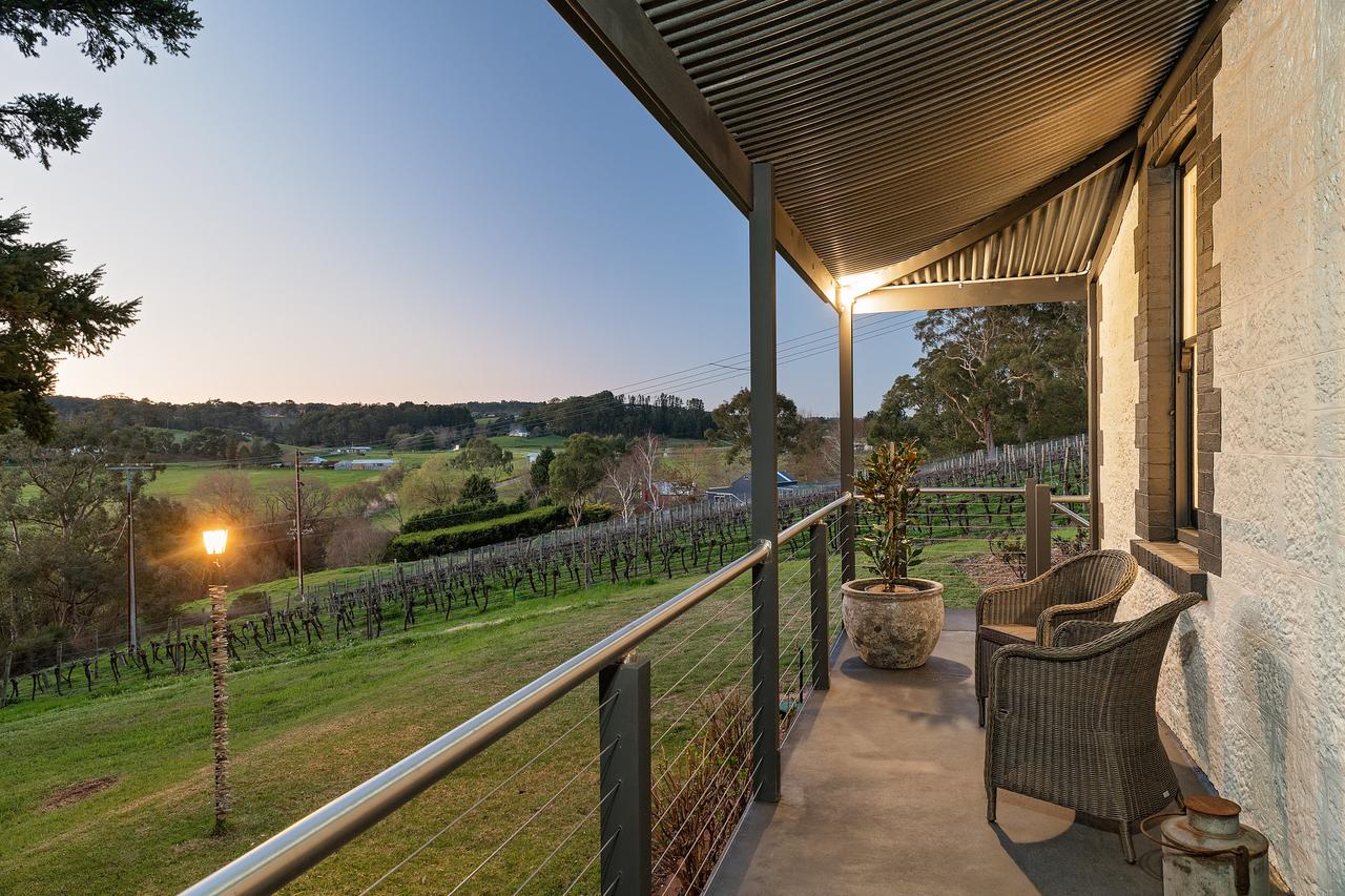 Kingaroy Accommodation