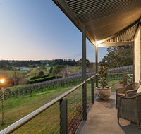 The Other House - Kingaroy Accommodation