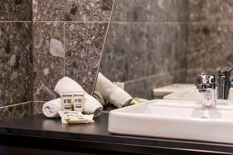 Marion Hotel - Kingaroy Accommodation 43