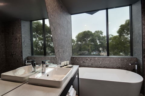 Marion Hotel - Kingaroy Accommodation 44