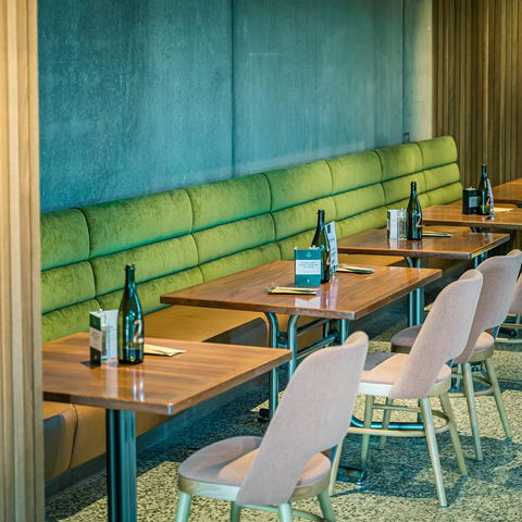Marion Hotel - Kingaroy Accommodation 24