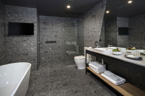 Marion Hotel - Kingaroy Accommodation 33