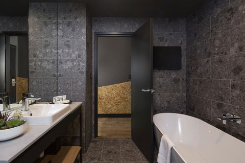Marion Hotel - Kingaroy Accommodation 35