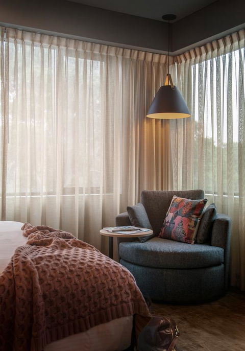 Marion Hotel - Kingaroy Accommodation 38