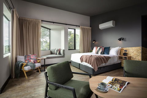 Marion Hotel - Kingaroy Accommodation 31