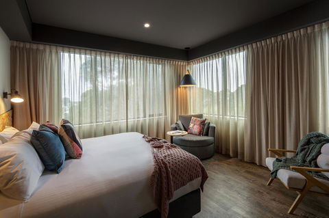 Marion Hotel - Kingaroy Accommodation 9