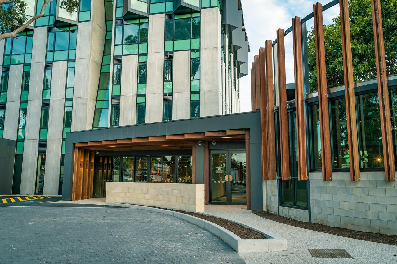 Morphettville SA Kingaroy Accommodation