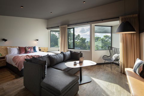 Marion Hotel - Kingaroy Accommodation 8