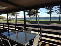 Book Ceduna Accommodation Vacations Kingaroy Accommodation Kingaroy Accommodation