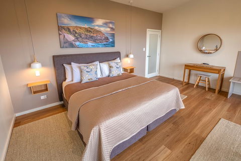 Sea Dragon Kangaroo Island - Kingaroy Accommodation 25