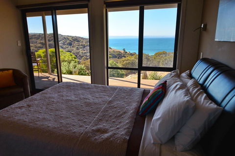 Sea Dragon Kangaroo Island - Kingaroy Accommodation 13