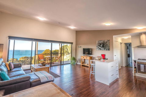 Sea Dragon Kangaroo Island - Kingaroy Accommodation 19