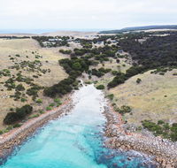 Sea Dragon Lodge - Kingaroy Accommodation