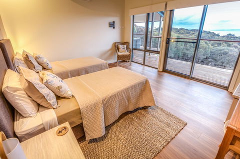 Sea Dragon Kangaroo Island - Kingaroy Accommodation 21