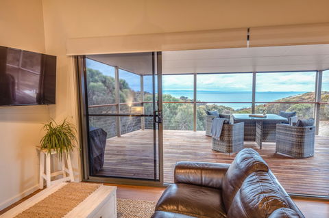 Sea Dragon Kangaroo Island - Kingaroy Accommodation 17