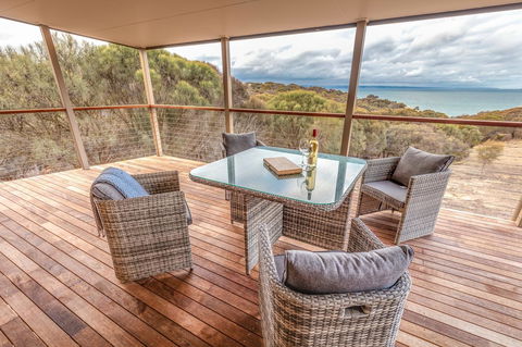 Sea Dragon Kangaroo Island - Kingaroy Accommodation 7