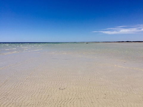 Inglenook Cottage - Kingaroy Accommodation 36