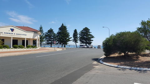 Aart Apartments - Kingaroy Accommodation 3