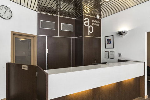 Adelaide Paringa - Kingaroy Accommodation 18