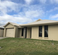 Little on Ash - Kingaroy Accommodation