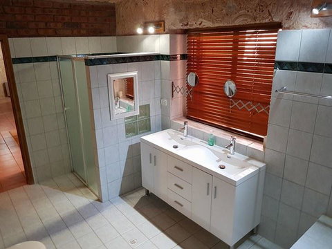 Zen Underground B&B - Kingaroy Accommodation 14