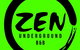 Zen Underground B&B - thumb 0
