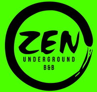 Zen Underground BB - Kingaroy Accommodation