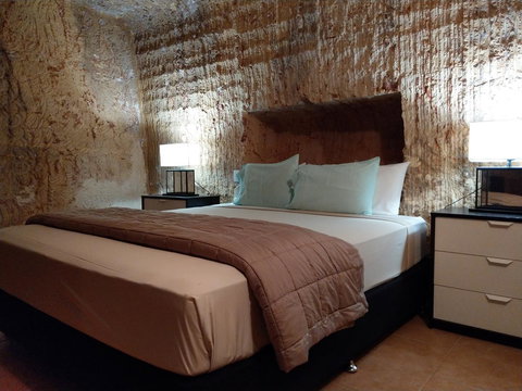 Zen Underground B&B - Kingaroy Accommodation 2